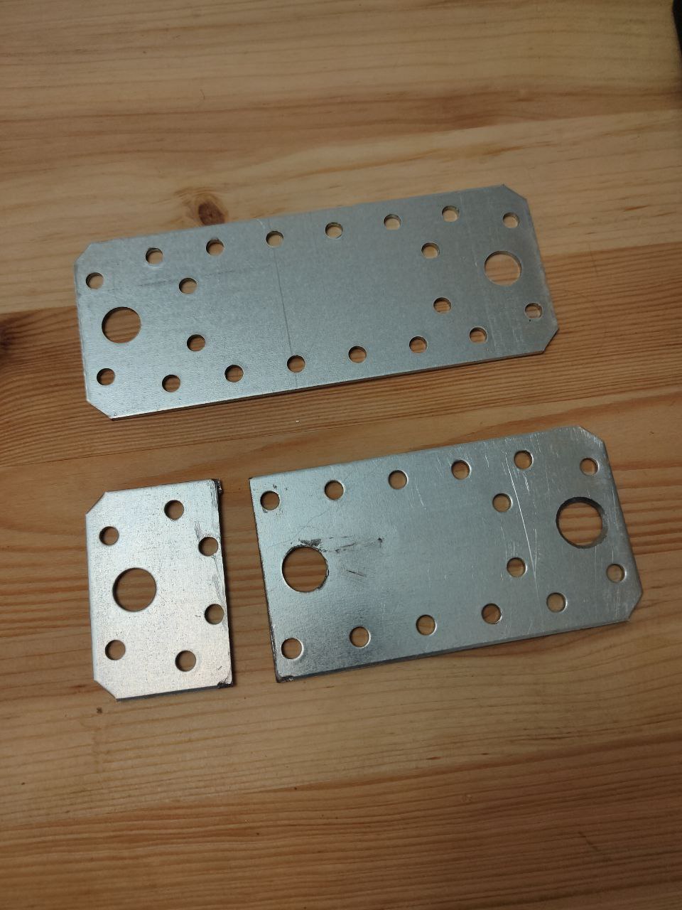 Barrow D5 Bracket 1.jpg